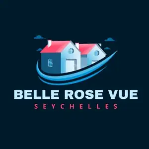 Belle Rose Vue